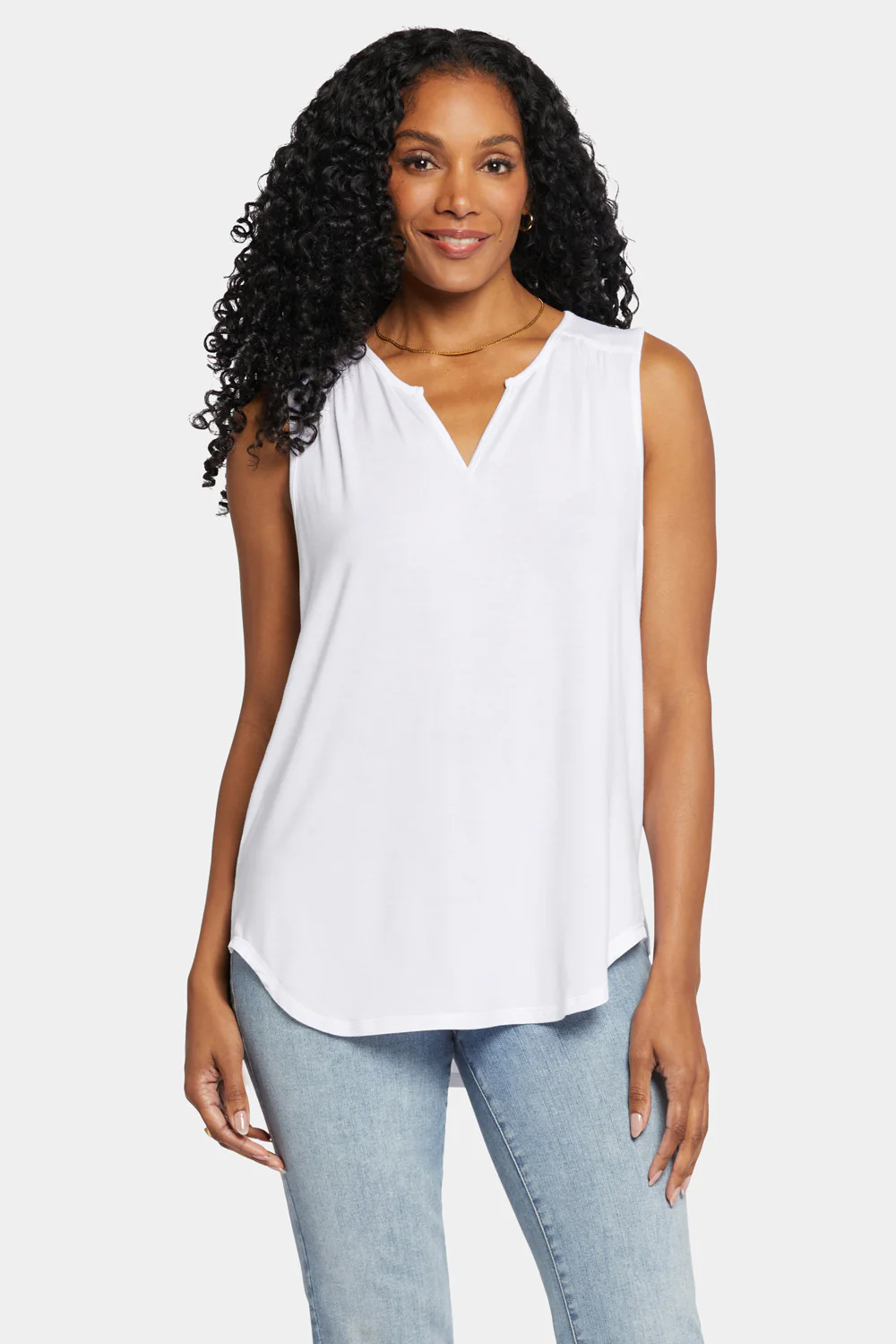 Women's Regular Tops